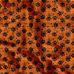 PIDI TLAPKA oranžová-materiálové varianty | Bela- polyesterový úplet, Torino -úplet funkční, MILKY -úplet funkční, FERRA -úplet, Lycra, PUSH UP LYCRA/ plavkovina, Garzato- počesaný funkční úplet, Termo lycra počesaná, DOLOMITY -počesaný 250 gsm, Softshell zimní 320 gsm, Softshell LETNÍ NEPRUŽNÝ, Softshell ZIMNÍ PRUŽNÝ 220 gsm, Softshell letní pružný 220gsm, Softshell jarní 285 gsm, Softshell BERÁNEK, Kočárkovina, Micropeach -tkanina 100 % pes, Silver pružné plátno, SILKY, Venezie úplet, Satén úpletový Valentino  PES+el., Microplyš pružný