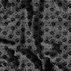 PIDI TLAPKA šedá-materiálové varianty | Bela- polyesterový úplet, Torino -úplet funkční, MILKY -úplet funkční, FERRA -úplet, Lycra, PUSH UP LYCRA/ plavkovina, Garzato- počesaný funkční úplet, Termo lycra počesaná, DOLOMITY -počesaný 250 gsm, Softshell zimní 320 gsm, Softshell LETNÍ NEPRUŽNÝ, Softshell ZIMNÍ PRUŽNÝ 220 gsm, Softshell letní pružný 220gsm, Softshell jarní 285 gsm, Softshell BERÁNEK, Kočárkovina, Micropeach -tkanina 100 % pes, Silver pružné plátno, SILKY, Venezie úplet, Satén úpletový Valentino  PES+el., Microplyš pružný