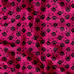 PIDI TLAPKA fluo růžová-materiálové varianty | Bela- polyesterový úplet, Torino -úplet funkční, MILKY -úplet funkční, FERRA -úplet, Lycra, PUSH UP LYCRA/ plavkovina, Garzato- počesaný funkční úplet, Termo lycra počesaná, DOLOMITY -počesaný 250 gsm, Softshell zimní 320 gsm, Softshell LETNÍ NEPRUŽNÝ, Softshell ZIMNÍ PRUŽNÝ 220 gsm, Softshell letní pružný 220gsm, Softshell jarní 285 gsm, Softshell BERÁNEK, Kočárkovina, Micropeach -tkanina 100 % pes, Silver pružné plátno, SILKY, Venezie úplet, Satén úpletový Valentino  PES+el., Microplyš pružný