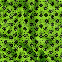 PIDI TLAPKA fluo zelená-materiálové varianty | Bela- polyesterový úplet, Torino -úplet funkční, MILKY -úplet funkční, FERRA -úplet, Lycra, PUSH UP LYCRA/ plavkovina, Garzato- počesaný funkční úplet, Termo lycra počesaná, DOLOMITY -počesaný 250 gsm, Softshell zimní 320 gsm, Softshell LETNÍ NEPRUŽNÝ, Softshell ZIMNÍ PRUŽNÝ 220 gsm, Softshell letní pružný 220gsm, Softshell jarní 285 gsm, Softshell BERÁNEK, Kočárkovina, Micropeach -tkanina 100 % pes, Silver pružné plátno, SILKY, Venezie úplet, Satén úpletový Valentino  PES+el., Microplyš pružný