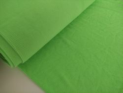 Rib 2x2 FLUO ZELENÁ