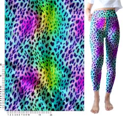 Gepard duha- materiálové varianty | BELA, Torino -úplet funkční, MILKY -úplet funkční, Lycra, PUSH UP LYCRA/ plavkovina, GARZATO 200gsm- funkční úplet počesaný, Termo lycra počesaná, Softshell zimní 320 gsm, Softshell LETNÍ NEPRUŽNÝ, Softshell letní pružný 220gsm, Softshell jarní 285 gsm, Kočárkovina, Silver pružné plátno, SILKY, DOLOMITY--úplet /teplákovina počesaný