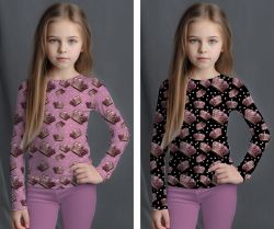 Zlaté korunky na růžové (imitace zlata)  -materiálové varianty | Bela- polyesterový úplet, Torino -úplet funkční, MILKY -úplet funkční, FERRA -úplet, Lycra, PUSH UP LYCRA/ plavkovina, Garzato- počesaný funkční úplet, Termo lycra počesaná, DOLOMITY -počesaný 250 gsm, Softshell zimní 320 gsm, Softshell LETNÍ NEPRUŽNÝ, Softshell ZIMNÍ PRUŽNÝ 220 gsm, Softshell letní pružný 220gsm, Softshell jarní 285 gsm, Softshell BERÁNEK, Kočárkovina, Micropeach -tkanina 100 % pes, Silver pružné plátno, X-BAVLNĚNÝ SATÉN, BAVLNĚNÝ úplet LORA 180, Bavlněná teplákovina LORA 250 gsm, BAVLNĚNÝ úplet MIRA 230, Mušelín, SILKY, Venezie úplet, Satén úpletový Valentino  PES+el., Microplyš pružný