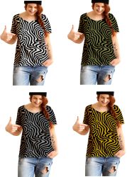 Černo-ŠEDÁ MIX- materiálové varianty | BELA, Torino -úplet funkční, MILKY -úplet funkční, Lycra, PUSH UP LYCRA/ plavkovina, GARZATO 200gsm- funkční úplet počesaný, Termo lycra počesaná, Softshell zimní 320 gsm, Softshell LETNÍ NEPRUŽNÝ, Softshell letní pružný 220gsm, Softshell jarní 285 gsm, Kočárkovina, Silver pružné plátno, SILKY, DOLOMITY--úplet /teplákovina počesaný