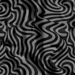 Černo-ŠEDÁ MIX- materiálové varianty | BELA, Torino -úplet funkční, MILKY -úplet funkční, Lycra, PUSH UP LYCRA/ plavkovina, GARZATO 200gsm- funkční úplet počesaný, Termo lycra počesaná, Softshell zimní 320 gsm, Softshell LETNÍ NEPRUŽNÝ, Softshell letní pružný 220gsm, Softshell jarní 285 gsm, Kočárkovina, Silver pružné plátno, SILKY, DOLOMITY--úplet /teplákovina počesaný