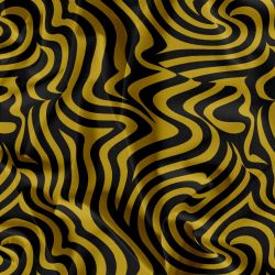 Černo-HOŘČICOVÁ MIX- materiálové varianty | BELA, Torino -úplet funkční, MILKY -úplet funkční, Lycra, PUSH UP LYCRA/ plavkovina, GARZATO 200gsm- funkční úplet počesaný, Termo lycra počesaná, Softshell zimní 320 gsm, Softshell LETNÍ NEPRUŽNÝ, Softshell letní pružný 220gsm, Softshell jarní 285 gsm, Kočárkovina, Silver pružné plátno, SILKY, DOLOMITY--úplet /teplákovina počesaný