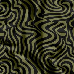 Černo-ARMY MIX- materiálové varianty | BELA, Torino -úplet funkční, MILKY -úplet funkční, Lycra, PUSH UP LYCRA/ plavkovina, GARZATO 200gsm- funkční úplet počesaný, Termo lycra počesaná, Softshell zimní 320 gsm, Softshell LETNÍ NEPRUŽNÝ, Softshell letní pružný 220gsm, Softshell jarní 285 gsm, Kočárkovina, Silver pružné plátno, SILKY, DOLOMITY--úplet /teplákovina počesaný