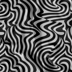 Černobílá  MIX- materiálové varianty | BELA, Torino -úplet funkční, MILKY -úplet funkční, Lycra, PUSH UP LYCRA/ plavkovina, GARZATO 200gsm- funkční úplet počesaný, Termo lycra počesaná, Softshell zimní 320 gsm, Softshell LETNÍ NEPRUŽNÝ, Softshell letní pružný 220gsm, Softshell jarní 285 gsm, Kočárkovina, Silver pružné plátno, SILKY, DOLOMITY--úplet /teplákovina počesaný
