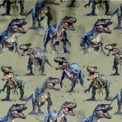 DINOSAURUS REX na army- materiálové varianty | Bela- polyesterový úplet, Torino -úplet funkční, MILKY -úplet funkční, FERRA -úplet, Lycra, PUSH UP LYCRA/ plavkovina, Garzato- počesaný funkční úplet, Termo lycra počesaná, DOLOMITY -počesaný 250 gsm, Softshell zimní 320 gsm, Softshell LETNÍ NEPRUŽNÝ, Softshell ZIMNÍ PRUŽNÝ 220 gsm, Softshell letní pružný 220gsm, Softshell jarní 285 gsm, Softshell BERÁNEK, Kočárkovina, Micropeach -tkanina 100 % pes, Silver pružné plátno, X-BAVLNĚNÝ SATÉN, BAVLNĚNÝ úplet LORA 180, Bavlněná teplákovina LORA 250 gsm, BAVLNĚNÝ úplet MIRA 230, Mušelín, Microplyš pružný