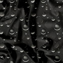 Kapky na černé- materiálové varianty | Bela- polyesterový úplet, Torino -úplet funkční, MILKY -úplet funkční, FERRA -úplet, Lycra, PUSH UP LYCRA/ plavkovina, Garzato- počesaný funkční úplet, Termo lycra počesaná, DOLOMITY -počesaný 250 gsm, Softshell zimní 320 gsm, Softshell LETNÍ NEPRUŽNÝ, Softshell ZIMNÍ PRUŽNÝ 220 gsm, Softshell letní pružný 220gsm, Softshell jarní 285 gsm, Softshell BERÁNEK, Kočárkovina, Micropeach -tkanina 100 % pes, Silver pružné plátno, SILKY, Venezie úplet, Satén úpletový Valentino  PES+el., Microplyš pružný