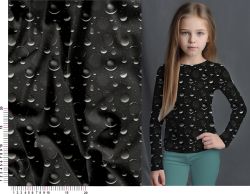 Kapky na černé- materiálové varianty | Bela- polyesterový úplet, Torino -úplet funkční, MILKY -úplet funkční, FERRA -úplet, Lycra, PUSH UP LYCRA/ plavkovina, Garzato- počesaný funkční úplet, Termo lycra počesaná, DOLOMITY -počesaný 250 gsm, Softshell zimní 320 gsm, Softshell LETNÍ NEPRUŽNÝ, Softshell ZIMNÍ PRUŽNÝ 220 gsm, Softshell letní pružný 220gsm, Softshell jarní 285 gsm, Softshell BERÁNEK, Kočárkovina, Micropeach -tkanina 100 % pes, Silver pružné plátno, SILKY, Venezie úplet, Satén úpletový Valentino  PES+el., Microplyš pružný