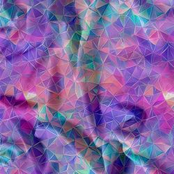 Skleněná vytráž- materiálové varianty | Bela- polyesterový úplet, Torino -úplet funkční, MILKY -úplet funkční, FERRA -úplet, Lycra, PUSH UP LYCRA/ plavkovina, Garzato- počesaný funkční úplet, Termo lycra počesaná, DOLOMITY -počesaný 250 gsm, Softshell zimní 320 gsm, Softshell LETNÍ NEPRUŽNÝ, Softshell ZIMNÍ PRUŽNÝ 220 gsm, Softshell letní pružný 220gsm, Softshell jarní 285 gsm, Softshell BERÁNEK, Kočárkovina, Micropeach -tkanina 100 % pes, Silver pružné plátno, SILKY, Venezie úplet, Satén úpletový Valentino  PES+el., Microplyš pružný