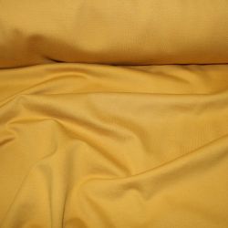 PUNTO mango- 390 gsm -barva 835