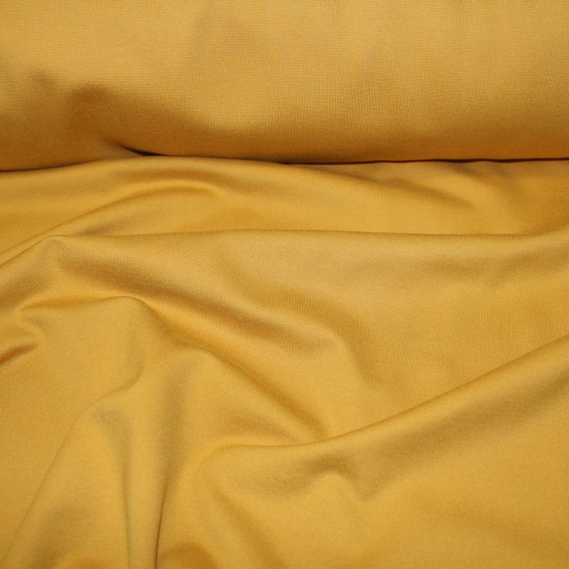 PUNTO mango- 390 gsm -barva 835 vyrobeno v EU