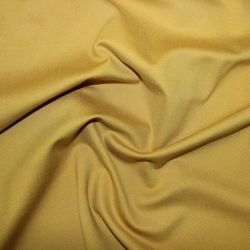 PUNTO mango- 390 gsm -barva 835