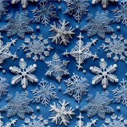 Akvarelové vločky 3D- materiálové varianty | Bela- polyesterový úplet, Torino -úplet funkční, MILKY -úplet funkční, FERRA -úplet, Lycra, PUSH UP LYCRA/ plavkovina, Garzato- počesaný funkční úplet, Termo lycra počesaná, DOLOMITY -počesaný 250 gsm, Softshell zimní 320 gsm, Softshell LETNÍ NEPRUŽNÝ, Softshell ZIMNÍ PRUŽNÝ 220 gsm, Softshell letní pružný 220gsm, Softshell jarní 285 gsm, Softshell BERÁNEK, Kočárkovina, Micropeach -tkanina 100 % pes, Silver pružné plátno, BAVLNĚNÝ úplet LORA 180, Bavlněná teplákovina LORA 250 gsm, BAVLNĚNÝ úplet MIRA 230, SILKY, Venezie úplet, Satén úpletový Valentino  PES+el., Microplyš pružný