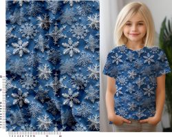 Akvarelové vločky 3D- materiálové varianty | Bela- polyesterový úplet, Torino -úplet funkční, MILKY -úplet funkční, FERRA -úplet, Lycra, PUSH UP LYCRA/ plavkovina, Garzato- počesaný funkční úplet, Termo lycra počesaná, DOLOMITY -počesaný 250 gsm, Softshell zimní 320 gsm, Softshell LETNÍ NEPRUŽNÝ, Softshell ZIMNÍ PRUŽNÝ 220 gsm, Softshell letní pružný 220gsm, Softshell jarní 285 gsm, Softshell BERÁNEK, Kočárkovina, Micropeach -tkanina 100 % pes, Silver pružné plátno, BAVLNĚNÝ úplet LORA 180, Bavlněná teplákovina LORA 250 gsm, BAVLNĚNÝ úplet MIRA 230, SILKY, Venezie úplet, Satén úpletový Valentino  PES+el., Microplyš pružný