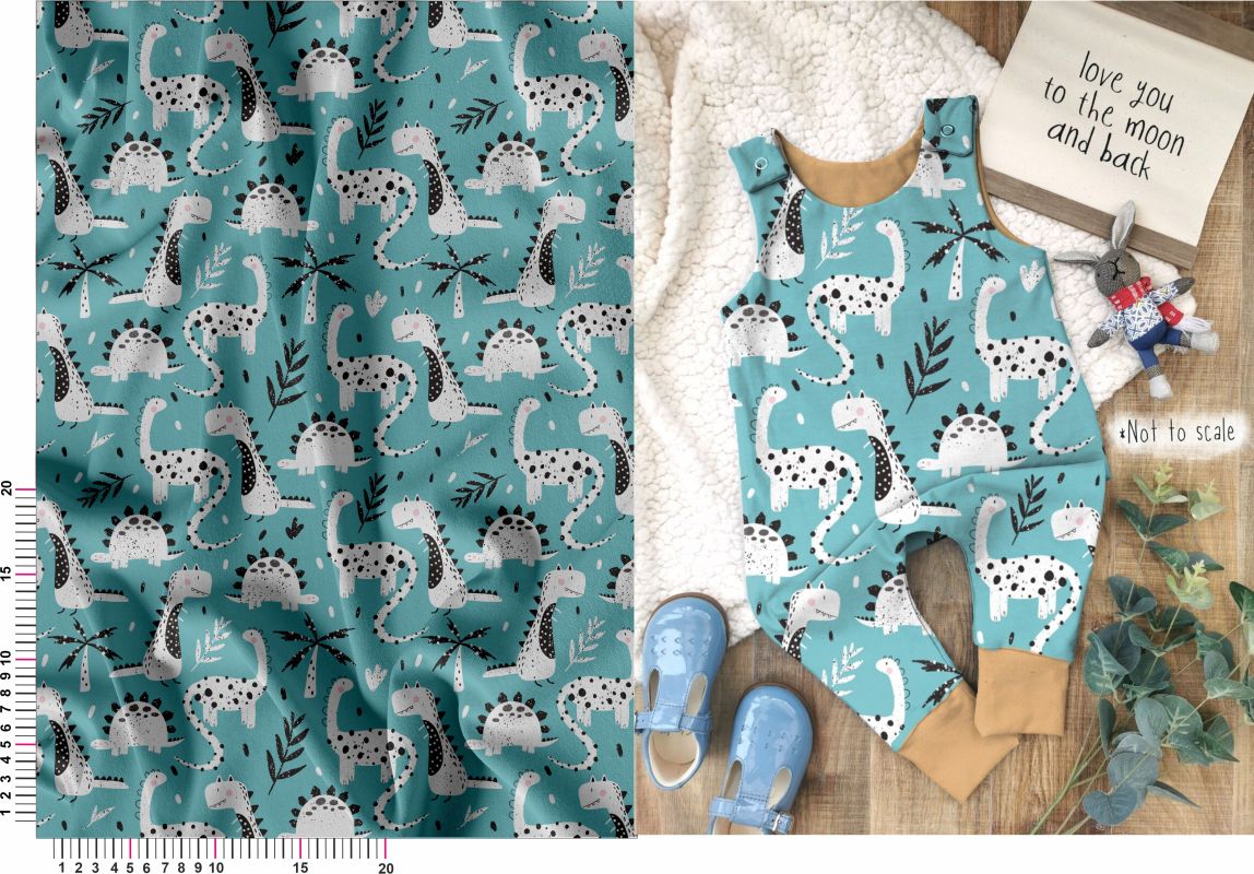 levná teplákovina EU-úplety atest pro děti