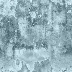SAM1503A (BETON šedá- materiálové varianty)