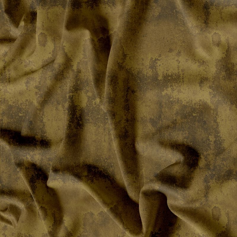 BETON hořčice- materiálové varianty mavaga design
