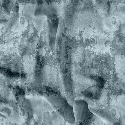 BETON šedá- materiálové varianty | Bela- polyesterový úplet, Torino -úplet funkční, MILKY -úplet funkční, FERRA -úplet, Lycra, PUSH UP LYCRA/ plavkovina, Garzato- počesaný funkční úplet, Termo lycra počesaná, DOLOMITY -počesaný 250 gsm, Softshell zimní 320 gsm, Softshell LETNÍ NEPRUŽNÝ, Softshell ZIMNÍ PRUŽNÝ 220 gsm, Softshell letní pružný 220gsm, Softshell jarní 285 gsm, Softshell BERÁNEK, Kočárkovina, Micropeach -tkanina 100 % pes, Silver pružné plátno, Microplyš pružný
