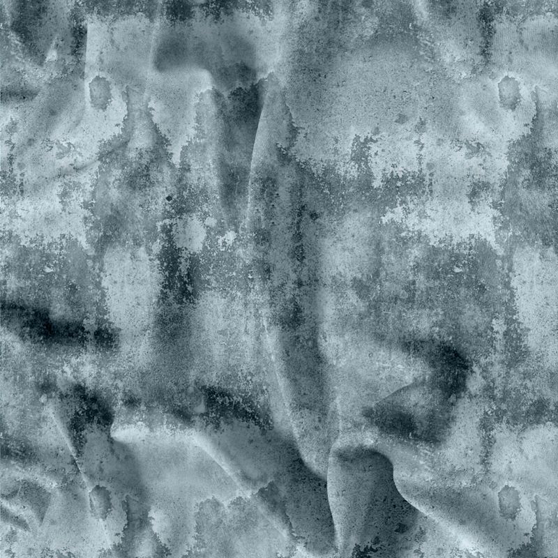 BETON šedá- materiálové varianty mavaga design