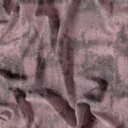 BETON starorůžová- materiálové varianty | Bela- polyesterový úplet, Torino -úplet funkční, MILKY -úplet funkční, FERRA -úplet, Lycra, PUSH UP LYCRA/ plavkovina, Garzato- počesaný funkční úplet, Termo lycra počesaná, DOLOMITY -počesaný 250 gsm, Softshell zimní 320 gsm, Softshell LETNÍ NEPRUŽNÝ, Softshell ZIMNÍ PRUŽNÝ 220 gsm, Softshell letní pružný 220gsm, Softshell jarní 285 gsm, Softshell BERÁNEK, Kočárkovina, Micropeach -tkanina 100 % pes, Silver pružné plátno, Microplyš pružný