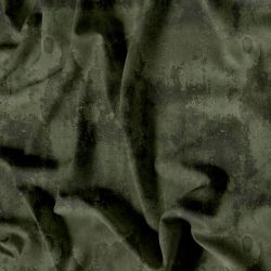 BETON army- materiálové varianty | Bela- polyesterový úplet, Torino -úplet funkční, MILKY -úplet funkční, FERRA -úplet, Lycra, PUSH UP LYCRA/ plavkovina, Garzato- počesaný funkční úplet, Termo lycra počesaná, DOLOMITY -počesaný 250 gsm, Softshell zimní 320 gsm, Softshell LETNÍ NEPRUŽNÝ, Softshell ZIMNÍ PRUŽNÝ 220 gsm, Softshell letní pružný 220gsm, Softshell jarní 285 gsm, Softshell BERÁNEK, Kočárkovina, Micropeach -tkanina 100 % pes, Silver pružné plátno, Microplyš pružný