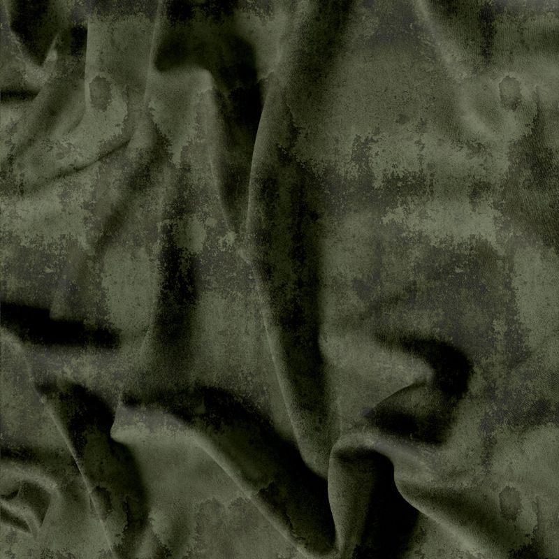 BETON army- materiálové varianty mavaga design
