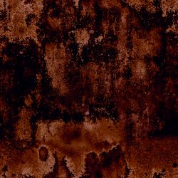 SAM1503C (BETON hnědá- materiálové varianty)