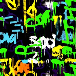 SAM1496 (Grafity tmavý- materiálové varianty)