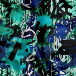 Grafity modrý- materiálové varianty | Bela- polyesterový úplet, Torino -úplet funkční, MILKY -úplet funkční, FERRA -úplet, Lycra, PUSH UP LYCRA/ plavkovina, Garzato- počesaný funkční úplet, Termo lycra počesaná, DOLOMITY -počesaný 250 gsm, Softshell zimní 320 gsm, Softshell LETNÍ NEPRUŽNÝ, Softshell ZIMNÍ PRUŽNÝ 220 gsm, Softshell letní pružný 220gsm, Softshell jarní 285 gsm, Softshell BERÁNEK, Kočárkovina, Micropeach -tkanina 100 % pes, Silver pružné plátno, BAVLNĚNÝ úplet LORA 180, Bavlněná teplákovina LORA 250 gsm, BAVLNĚNÝ úplet MIRA 230, Microplyš pružný