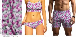3D srdíčka - materiálové varianty | Bela- polyesterový úplet, Torino -úplet funkční, MILKY -úplet funkční, FERRA -úplet, Lycra, PUSH UP LYCRA/ plavkovina, Garzato- počesaný funkční úplet, Termo lycra počesaná, DOLOMITY -počesaný 250 gsm, Softshell zimní 320 gsm, Softshell LETNÍ NEPRUŽNÝ, Softshell ZIMNÍ PRUŽNÝ 220 gsm, Softshell letní pružný 220gsm, Softshell jarní 285 gsm, Softshell BERÁNEK, Kočárkovina, Micropeach -tkanina 100 % pes, Silver pružné plátno, X-BAVLNĚNÝ SATÉN, BAVLNĚNÝ úplet LORA 180, Bavlněná teplákovina LORA 250 gsm, BAVLNĚNÝ úplet MIRA 230, Mušelín, SILKY, Venezie úplet, Satén úpletový Valentino  PES+el., Microplyš pružný