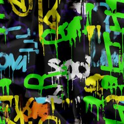 Grafity tmavý- materiálové varianty | Bela- polyesterový úplet, Torino -úplet funkční, MILKY -úplet funkční, FERRA -úplet, Lycra, PUSH UP LYCRA/ plavkovina, Garzato- počesaný funkční úplet, Termo lycra počesaná, DOLOMITY -počesaný 250 gsm, Softshell zimní 320 gsm, Softshell LETNÍ NEPRUŽNÝ, Softshell ZIMNÍ PRUŽNÝ 220 gsm, Softshell letní pružný 220gsm, Softshell jarní 285 gsm, Softshell BERÁNEK, Kočárkovina, Micropeach -tkanina 100 % pes, Silver pružné plátno, BAVLNĚNÝ úplet LORA 180, Bavlněná teplákovina LORA 250 gsm, BAVLNĚNÝ úplet MIRA 230, Microplyš pružný