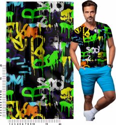 Grafity tmavý- materiálové varianty | Bela- polyesterový úplet, Torino -úplet funkční, MILKY -úplet funkční, FERRA -úplet, Lycra, PUSH UP LYCRA/ plavkovina, Garzato- počesaný funkční úplet, Termo lycra počesaná, DOLOMITY -počesaný 250 gsm, Softshell zimní 320 gsm, Softshell LETNÍ NEPRUŽNÝ, Softshell ZIMNÍ PRUŽNÝ 220 gsm, Softshell letní pružný 220gsm, Softshell jarní 285 gsm, Softshell BERÁNEK, Kočárkovina, Micropeach -tkanina 100 % pes, Silver pružné plátno, BAVLNĚNÝ úplet LORA 180, Bavlněná teplákovina LORA 250 gsm, BAVLNĚNÝ úplet MIRA 230, Microplyš pružný