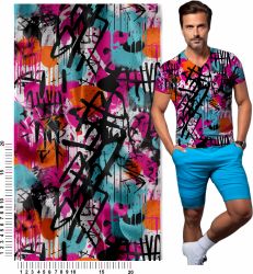 Grafity růžový- materiálové varianty | Bela- polyesterový úplet, Torino -úplet funkční, MILKY -úplet funkční, FERRA -úplet, Lycra, PUSH UP LYCRA/ plavkovina, Garzato- počesaný funkční úplet, Termo lycra počesaná, DOLOMITY -počesaný 250 gsm, Softshell zimní 320 gsm, Softshell LETNÍ NEPRUŽNÝ, Softshell ZIMNÍ PRUŽNÝ 220 gsm, Softshell letní pružný 220gsm, Softshell jarní 285 gsm, Softshell BERÁNEK, Kočárkovina, Micropeach -tkanina 100 % pes, Silver pružné plátno, BAVLNĚNÝ úplet LORA 180, Bavlněná teplákovina LORA 250 gsm, BAVLNĚNÝ úplet MIRA 230, Microplyš pružný