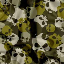 Lebky kamufláž army- materiálové varianty | Bela- polyesterový úplet, Torino -úplet funkční, MILKY -úplet funkční, FERRA -úplet, Lycra, PUSH UP LYCRA/ plavkovina, Garzato- počesaný funkční úplet, Termo lycra počesaná, DOLOMITY -počesaný 250 gsm, Softshell zimní 320 gsm, Softshell LETNÍ NEPRUŽNÝ, Softshell ZIMNÍ PRUŽNÝ 220 gsm, Softshell letní pružný 220gsm, Softshell jarní 285 gsm, Softshell BERÁNEK, Kočárkovina, Micropeach -tkanina 100 % pes, Silver pružné plátno, X-BAVLNĚNÝ SATÉN, BAVLNĚNÝ úplet LORA 180, Bavlněná teplákovina LORA 250 gsm, BAVLNĚNÝ úplet MIRA 230, Microplyš pružný