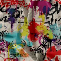 Grafity světlý- materiálové varianty | Bela- polyesterový úplet, Torino -úplet funkční, MILKY -úplet funkční, FERRA -úplet, Lycra, PUSH UP LYCRA/ plavkovina, Garzato- počesaný funkční úplet, Termo lycra počesaná, DOLOMITY -počesaný 250 gsm, Softshell zimní 320 gsm, Softshell LETNÍ NEPRUŽNÝ, Softshell ZIMNÍ PRUŽNÝ 220 gsm, Softshell letní pružný 220gsm, Softshell jarní 285 gsm, Softshell BERÁNEK, Kočárkovina, Micropeach -tkanina 100 % pes, Silver pružné plátno, X-BAVLNĚNÝ SATÉN, BAVLNĚNÝ úplet LORA 180, Bavlněná teplákovina LORA 250 gsm, BAVLNĚNÝ úplet MIRA 230, Microplyš pružný