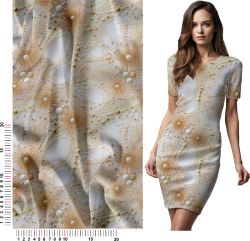 Perličky off white- materiálové varianty | Bela- polyesterový úplet, Torino -úplet funkční, MILKY -úplet funkční, FERRA -úplet, Lycra, PUSH UP LYCRA/ plavkovina, Garzato- počesaný funkční úplet, Termo lycra počesaná, DOLOMITY -počesaný 250 gsm, Softshell zimní 320 gsm, Softshell LETNÍ NEPRUŽNÝ, Softshell ZIMNÍ PRUŽNÝ 220 gsm, Softshell letní pružný 220gsm, Softshell jarní 285 gsm, Softshell BERÁNEK, Kočárkovina, Micropeach -tkanina 100 % pes, Silver pružné plátno, X-BAVLNĚNÝ SATÉN, BAVLNĚNÝ úplet LORA 180, Bavlněná teplákovina LORA 250 gsm, BAVLNĚNÝ úplet MIRA 230, Mušelín, SILKY, Venezie úplet, Satén úpletový Valentino  PES+el., Microplyš pružný