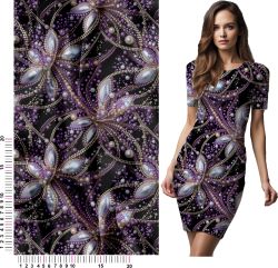 Perličky růžové květiny na tmavé- materiálové varianty | Bela- polyesterový úplet, Torino -úplet funkční, MILKY -úplet funkční, FERRA -úplet, Lycra, PUSH UP LYCRA/ plavkovina, Garzato- počesaný funkční úplet, Termo lycra počesaná, DOLOMITY -počesaný 250 gsm, Softshell zimní 320 gsm, Softshell LETNÍ NEPRUŽNÝ, Softshell ZIMNÍ PRUŽNÝ 220 gsm, Softshell letní pružný 220gsm, Softshell jarní 285 gsm, Softshell BERÁNEK, Kočárkovina, Micropeach -tkanina 100 % pes, Silver pružné plátno, SILKY, Venezie úplet, Satén úpletový Valentino  PES+el., Microplyš pružný