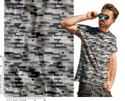 Vector camu šedá - materiálové varianty | Bela- polyesterový úplet, Torino -úplet funkční, MILKY -úplet funkční, FERRA -úplet, Lycra, PUSH UP LYCRA/ plavkovina, Garzato- počesaný funkční úplet, Termo lycra počesaná, DOLOMITY -počesaný 250 gsm, Softshell zimní 320 gsm, Softshell LETNÍ NEPRUŽNÝ, Softshell ZIMNÍ PRUŽNÝ 220 gsm, Softshell letní pružný 220gsm, Softshell jarní 285 gsm, Softshell BERÁNEK, Kočárkovina, Micropeach -tkanina 100 % pes, Silver pružné plátno, X-BAVLNĚNÝ SATÉN, BAVLNĚNÝ úplet LORA 180, Bavlněná teplákovina LORA 250 gsm, BAVLNĚNÝ úplet MIRA 230, Microplyš pružný