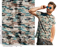 Vector camu tyrkys - materiálové varianty | Bela- polyesterový úplet, Torino -úplet funkční, MILKY -úplet funkční, FERRA -úplet, Lycra, PUSH UP LYCRA/ plavkovina, Garzato- počesaný funkční úplet, Termo lycra počesaná, DOLOMITY -počesaný 250 gsm, Softshell zimní 320 gsm, Softshell LETNÍ NEPRUŽNÝ, Softshell ZIMNÍ PRUŽNÝ 220 gsm, Softshell letní pružný 220gsm, Softshell jarní 285 gsm, Softshell BERÁNEK, Kočárkovina, Micropeach -tkanina 100 % pes, Silver pružné plátno, X-BAVLNĚNÝ SATÉN, BAVLNĚNÝ úplet LORA 180, Bavlněná teplákovina LORA 250 gsm, BAVLNĚNÝ úplet MIRA 230, Microplyš pružný