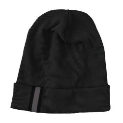 Elektronický střih -ČEPICE RIB 2x2 -super pružná -unisex +dětská Mavatex střih na čepici