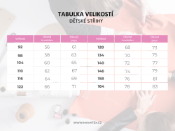 Elektronický střih -Dámský mikinový kabátek Markéta + DĚTSKÝ MARKÉTKA ZDARMA !! Mavatex Elektronický střih -Dámský mikinový kabátek Markéta + DĚTSKÝ MARKÉTKA ZDARMA !! Mavatex
