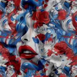 POP ART love české barvy- materiálové varianty | Bela- polyesterový úplet, Torino -úplet funkční, MILKY -úplet funkční, FERRA -úplet, Lycra, PUSH UP LYCRA/ plavkovina, Garzato- počesaný funkční úplet, Termo lycra počesaná, DOLOMITY -počesaný 250 gsm, Softshell zimní 320 gsm, Softshell LETNÍ NEPRUŽNÝ, Softshell ZIMNÍ PRUŽNÝ 220 gsm, Softshell letní pružný 220gsm, Softshell jarní 285 gsm, Softshell BERÁNEK, Kočárkovina, Micropeach -tkanina 100 % pes, Silver pružné plátno, X-BAVLNĚNÝ SATÉN, BAVLNĚNÝ úplet LORA 180, Bavlněná teplákovina LORA 250 gsm, BAVLNĚNÝ úplet MIRA 230, SILKY, Venezie úplet, Satén úpletový Valentino PES+el., Microplyš pružný POP ART love české barvy- materiálové varianty | Bela- polyesterový úplet, Torino -úplet funkční, MILKY -úplet funkční, FERRA -úplet, Lycra, PUSH UP LYCRA/ plavkovina, Garzato- počesaný funkční úplet, Termo lycra počesaná, DOLOMITY -počesaný 250 gsm, Softshell zimní 320 gsm, Softshell LETNÍ NEPRUŽNÝ, Softshell ZIMNÍ PRUŽNÝ 220 gsm, Softshell letní pružný 220gsm, Softshell jarní 285 gsm, Softshell BERÁNEK, Kočárkovina, Micropeach -tkanina 100 % pes, Silver pružné plátno, X-BAVLNĚNÝ SATÉN, BAVLNĚNÝ úplet LORA 180, Bavlněná teplákovina LORA 250 gsm, BAVLNĚNÝ úplet MIRA 230, SILKY, Venezie úplet, Satén úpletový Valentino PES+el., Microplyš pružný