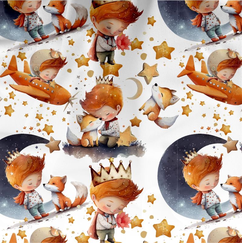 Malý pric- materiálové varianty mavaga design