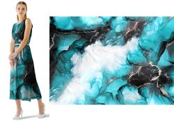 PANEL na šaty / triko/leginy - mramor- materiálové varianty | Bella -úplet, TORINO, FERRA úplet, Lycra, PUSH UP LYCRA/ plavkovina, Garzato, Termo lycra počesaná, Dolomity, Softshell zimní, Kočárkovina, Silky, Venezie úplet, Milky PANEL na šaty / triko/leginy - mramor- materiálové varianty | Bella -úplet, TORINO, FERRA úplet, Lycra, PUSH UP LYCRA/ plavkovina, Garzato, Termo lycra počesaná, Dolomity, Softshell zimní, Kočárkovina, Silky, Venezie úplet, Milky