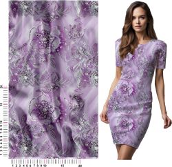 silky výšivka, silky tisk, látka vyšívané květy mavaga design silky výšivka, silky tisk, látka vyšívané květy mavaga design
