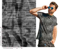 Nejlepší mrskač- materiálové varianty | Bela- polyesterový úplet, Torino -úplet funkční, MILKY -úplet funkční, FERRA -úplet, Lycra, PUSH UP LYCRA/ plavkovina, Garzato- počesaný funkční úplet, Termo lycra počesaná, DOLOMITY -počesaný 250 gsm, Softshell zimní 320 gsm, Softshell LETNÍ NEPRUŽNÝ, Softshell ZIMNÍ PRUŽNÝ 220 gsm, Softshell letní pružný 220gsm, Softshell jarní 285 gsm, Softshell BERÁNEK, Kočárkovina, Micropeach -tkanina 100 % pes, Silver pružné plátno, SILKY, Venezie úplet, Satén úpletový Valentino  PES+el., Microplyš pružný