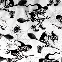 Látka velká čarodějnice | Bela- polyesterový úplet, Torino -úplet funkční, MILKY -úplet funkční, FERRA -úplet, Lycra, PUSH UP LYCRA/ plavkovina, Garzato- počesaný funkční úplet, Termo lycra počesaná, DOLOMITY -počesaný 250 gsm, Softshell zimní 320 gsm, Softshell LETNÍ NEPRUŽNÝ, Softshell ZIMNÍ PRUŽNÝ 220 gsm, Softshell letní pružný 220gsm, Softshell jarní 285 gsm, Softshell BERÁNEK, Kočárkovina, Micropeach -tkanina 100 % pes, Silver pružné plátno, X-BAVLNĚNÝ SATÉN, BAVLNĚNÝ úplet LORA 180, Bavlněná teplákovina LORA 250 gsm, BAVLNĚNÝ úplet MIRA 230, Mušelín, SILKY, Venezie úplet, Satén úpletový Valentino  PES+el., Microplyš pružný